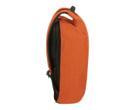 SAMSONITE Plecak SECURIPAK 15.6 szafran KA6-16-001 196133 - 654397 - zdjęcie 2